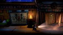 Buy Nintendo,Luigi's Mansion 3 Standard Edition - Nintendo Switch - Gadcet UK | UK | London | Scotland | Wales| Ireland | Near Me | Cheap | Pay In 3 | Games