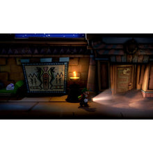 Buy Nintendo,Luigi's Mansion 3 Standard Edition - Nintendo Switch - Gadcet UK | UK | London | Scotland | Wales| Ireland | Near Me | Cheap | Pay In 3 | Games