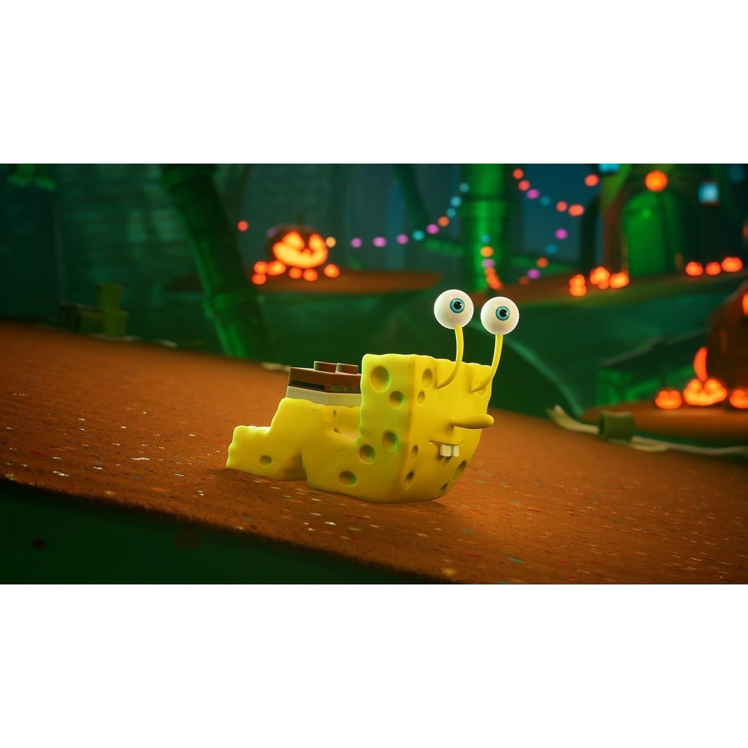 Buy Nintendo Switch,SpongeBob SquarePants: The Cosmic Shake (Nintendo Switch) - Gadcet UK | UK | London | Scotland | Wales| Near Me | Cheap | Pay In 3 | Video Game