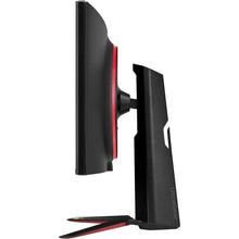 Buy LG,LG 34GN850-B 34-Inch UltraWide QHD Monitor, 3440x1440, Black - Gadcet UK | UK | London | Scotland | Wales| Near Me | Cheap | Pay In 3 | Computer Monitors