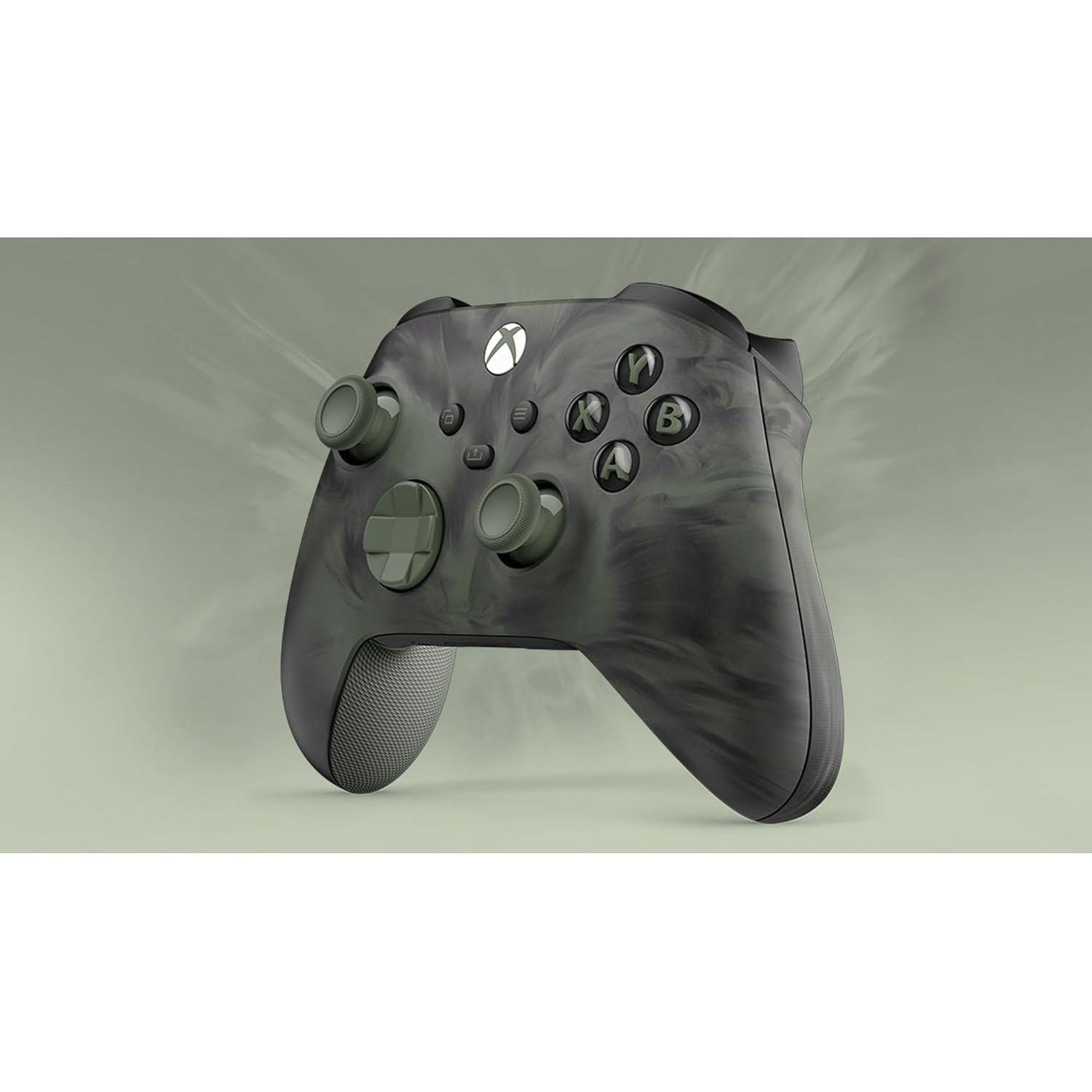 Buy Xbox,Xbox Wireless Controller – Nocturnal Vapor Special Edition - Gadcet UK | UK | London | Scotland | Wales| Near Me | Cheap | Pay In 3 | Home Game Console Accessories