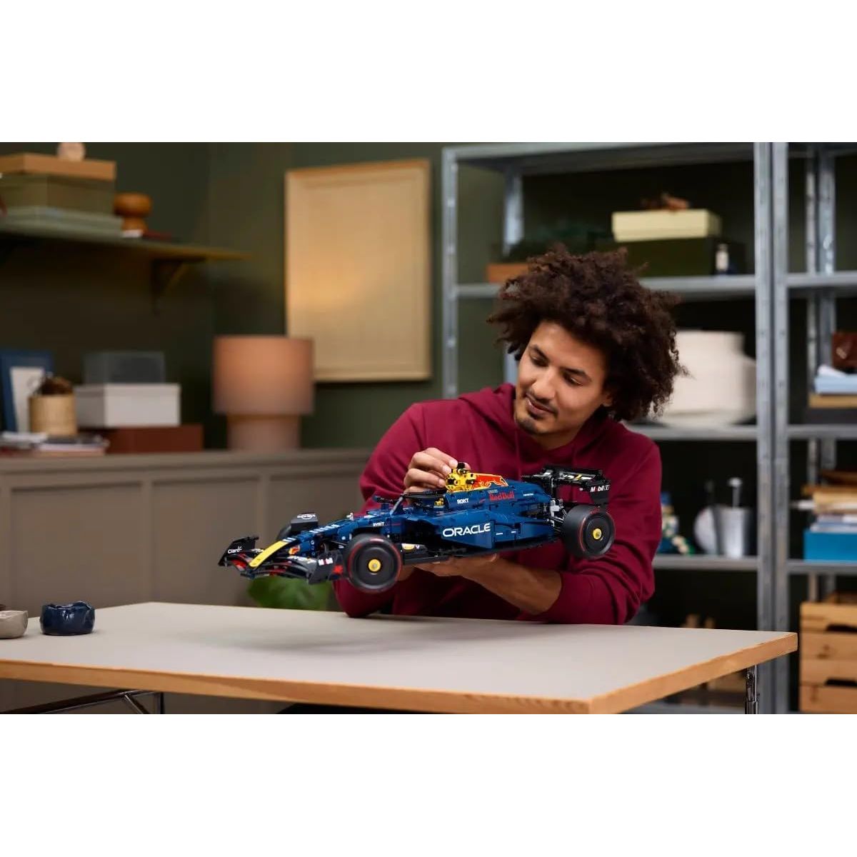 Buy Lego,LEGO Technic 42206 – Mercedes-AMG F1 W14 E Performance Pull-Back Car – Building Toy for Kids & Collectors - Gadcet UK | UK | London | Scotland | Wales| Near Me | Cheap | Pay In 3 | Building Toys