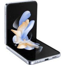Buy Samsung,Samsung Galaxy Z Flip 4 5G 256GB Blue Unlocked SIM-Free Mobile Phone - Gadcet UK | UK | London | Scotland | Wales| Near Me | Cheap | Pay In 3 | Unlocked Mobile Phone