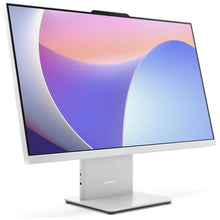 Buy Lenovo,Lenovo IdeaCentre AIO 27IRH9 27" All-in-One PC, Intel Core i7-13620H, 16GB RAM, 512GB SSD, LED Display - Gadcet UK | UK | London | Scotland | Wales| Near Me | Cheap | Pay In 3 | Desktop Computers