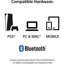 Buy Sony,Sony Dual Sense PS5 Wireless Controller – Chroma Teal - Gadcet UK | UK | London | Scotland | Wales| Near Me | Cheap | Pay In 3 | Home Game Console Accessories