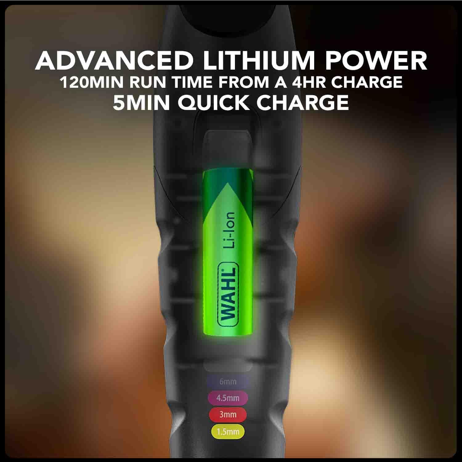 Buy Wahl,Wahl 8-in-1 Colour Trim Multigroomer - Cordless Body & Beard Trimmer with 4 Heads, Rechargeable - Gadcet UK | UK | London | Scotland | Wales| Near Me | Cheap | Pay In 3 | Hair Clippers & Trimmers