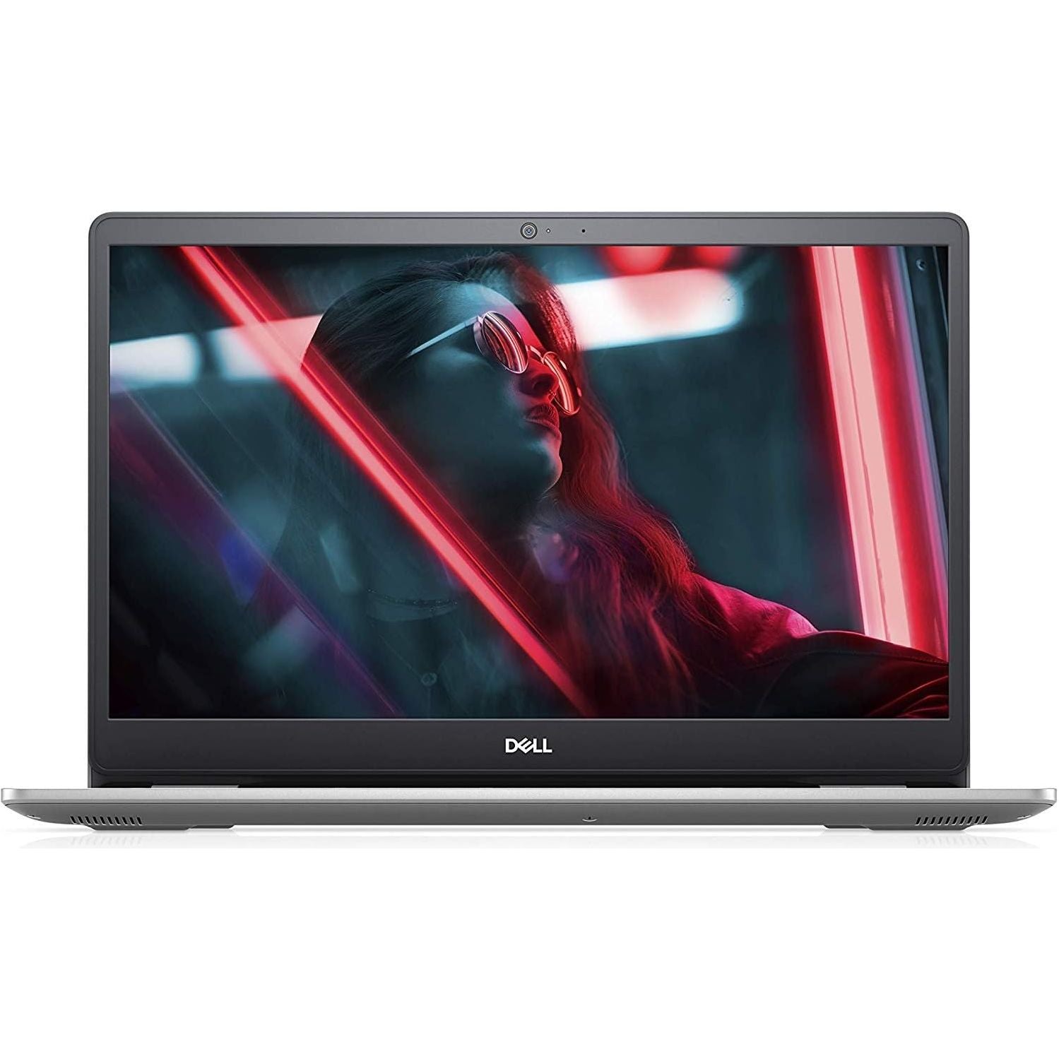 Buy Dell,Dell Inspiron 15 5593 - Intel i3 1005G1, 8GB RAM, 256GB SSD, Windows 10 - Silver - Gadcet UK | UK | London | Scotland | Wales| Near Me | Cheap | Pay In 3 | Laptops