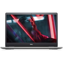Buy Dell,Dell Inspiron 15 5593 - Intel i3 1005G1, 8GB RAM, 256GB SSD, Windows 10 - Silver - Gadcet UK | UK | London | Scotland | Wales| Near Me | Cheap | Pay In 3 | Laptops