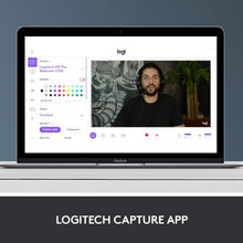 Buy Logitech,Logitech C920S HD Pro Webcam - Full HD 1080p/30fps, Clear Stereo Audio, HD Light Correction, Privacy Shutter, Streaming, Works with Skype, Zoom, FaceTime, PC/Mac/Laptop/Tablet/Xbox - Black - Gadcet UK | UK | London | Scotland | Wales| Near Me | Cheap | Pay In 3 | Webcams