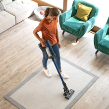 Buy Numatic,Henry Quick Pet Cordless Vacuum Cleaner - Blue - Gadcet UK | UK | London | Scotland | Wales| Near Me | Cheap | Pay In 3 | Vacuum Cleaner
