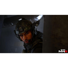 Buy PS4,Call of Duty : Modern Warfare III - Cross-Gen Bundle - PS4 - Gadcet UK | UK | London | Scotland | Wales| Ireland | Near Me | Cheap | Pay In 3 | Video Game Software