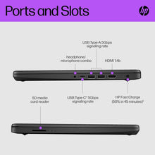 Buy HP,HP 14s-dq0007na 14" Laptop – Intel Celeron N4120, 4GB RAM, 64GB Storage, Black - Gadcet UK | UK | London | Scotland | Wales| Near Me | Cheap | Pay In 3 | Laptops