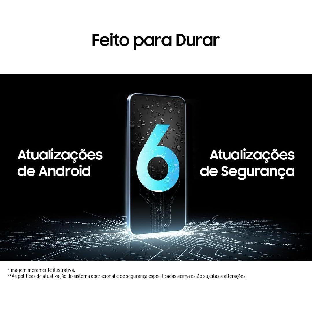 Buy Samsung,Samsung Galaxy A16 5G – 8GB RAM, 256GB Storage, Light Gray, Unlocked - Gadcet UK | UK | London | Scotland | Wales| Near Me | Cheap | Pay In 3 | Mobile & Smart Phones