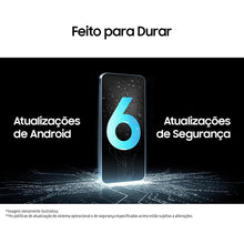 Buy Samsung,Samsung Galaxy A16 5G – 8GB RAM, 256GB Storage, Light Gray, Unlocked - Gadcet UK | UK | London | Scotland | Wales| Near Me | Cheap | Pay In 3 | Mobile & Smart Phones