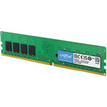 Buy Crucial,Crucial 8GB DDR4 2400MHz CL17 Desktop Memory – CT8G4DFS824A - Gadcet UK | UK | London | Scotland | Wales| Near Me | Cheap | Pay In 3 | RAM