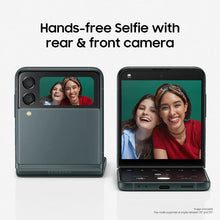 Buy Samsung,Samsung Galaxy Z Flip3 5G - 128GB Storage - 8GB RAM - Dual Sim - Lavender - Unlocked - Gadcet UK | UK | London | Scotland | Wales| Near Me | Cheap | Pay In 3 | Unlocked Mobile Phone