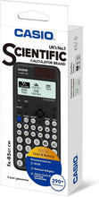Buy Casio,New Casio FX-85GTCW Black Scientific Calculator - Gadcet.com | UK | London | Scotland | Wales| Ireland | Near Me | Cheap | Pay In 3 | Scientific Calculators