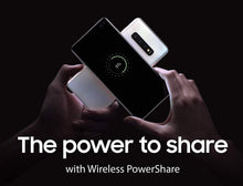 Buy Samsung,Samsung Galaxy S10 - 4G - 128GB Storage - 8GB RAM - Prism White - Unlocked - Gadcet UK | UK | London | Scotland | Wales| Ireland | Near Me | Cheap | Pay In 3 | Unlocked Mobile Phones