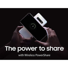 Buy Samsung,Samsung Galaxy S10 - 4G - 128GB Storage - 8GB RAM - Prism White - Unlocked - Gadcet UK | UK | London | Scotland | Wales| Ireland | Near Me | Cheap | Pay In 3 | Unlocked Mobile Phones