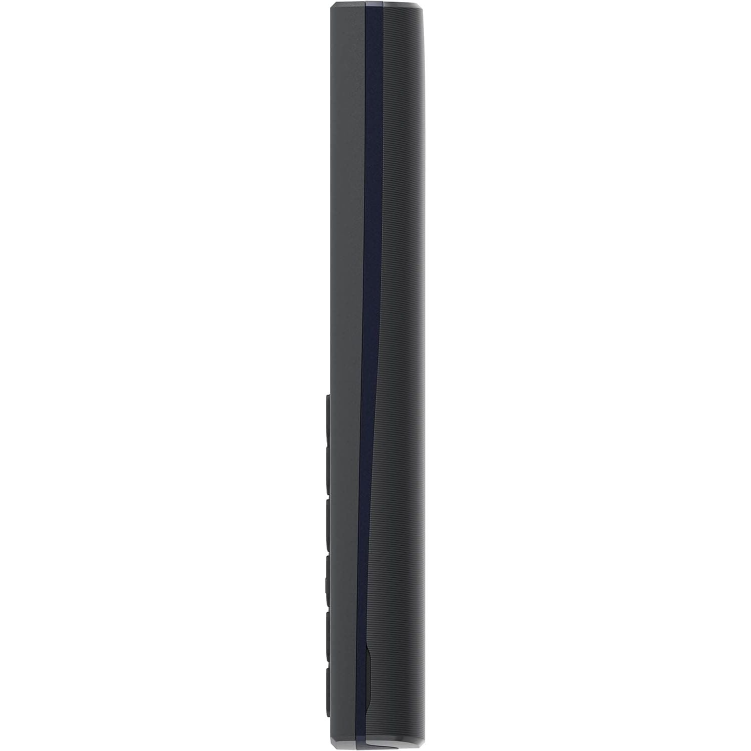 Buy nokia,Nokia 105 2G - Dual Sim - Charcoal - Gadcet UK | UK | London | Scotland | Wales| Near Me | Cheap | Pay In 3 | Unlocked Mobile Phones