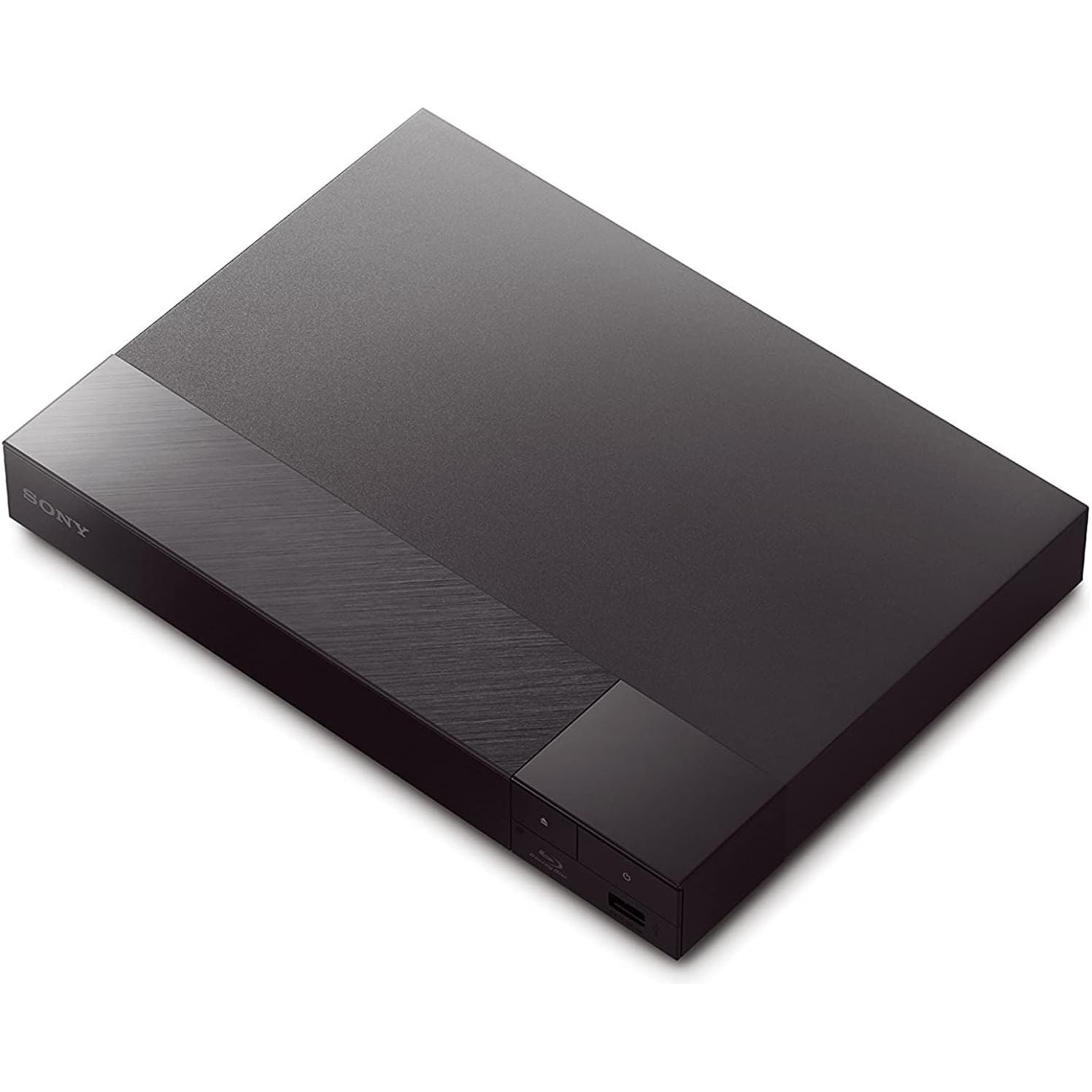 Buy Sony,Sony BDP-S6700 Blu-ray DVD Player, Wireless Multiroom, Super Wi-Fi, 3D, Screen Mirroring, 4K Upscaling, Black - Gadcet UK | UK | London | Scotland | Wales| Near Me | Cheap | Pay In 3 | DVD & Blu-ray Players