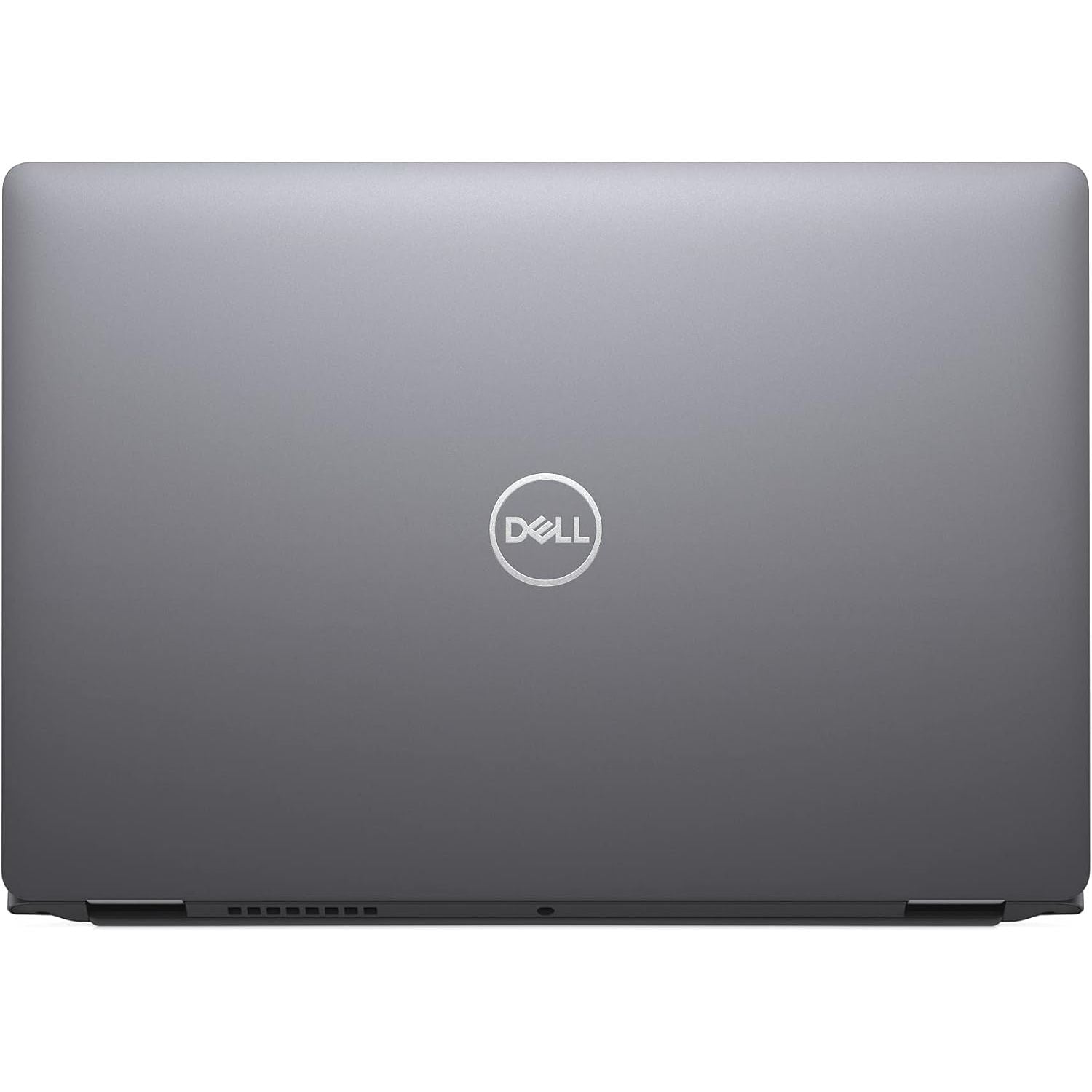 Buy DELL,Dell Latitude 5310 – 13.3" Laptop, Intel Core i5-10210U, 8GB RAM, 256GB SSD - Gadcet UK | UK | London | Scotland | Wales| Near Me | Cheap | Pay In 3 | Laptops