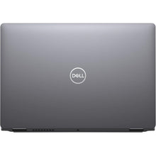 Buy DELL,Dell Latitude 5310 – 13.3" Laptop, Intel Core i5-10210U, 8GB RAM, 256GB SSD - Gadcet UK | UK | London | Scotland | Wales| Near Me | Cheap | Pay In 3 | Laptops