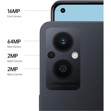 Buy Oppo,Oppo Reno8 Lite 128GB 8GB RAM Dual SIM Cosmic Black - Unlocked - Gadcet UK | UK | London | Scotland | Wales| Near Me | Cheap | Pay In 3 | Unlocked Mobile Phones