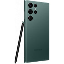 Buy Samsung,Samsung Galaxy S22 Ultra 5G 256GB Green Unlocked - Gadcet UK | UK | London | Scotland | Wales| Ireland | Near Me | Cheap | Pay In 3 | Mobile Phones & Smartphones