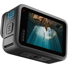 Buy GoPro,GoPro HERO13 Black Action Camera & Accessories Bundle - Gadcet UK | UK | London | Scotland | Wales| Near Me | Cheap | Pay In 3 | Action Video Cameras