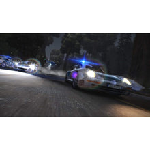 Buy Nintendo,Need For Speed: Hot Pursuit Remastered (Nintendo Switch) - Gadcet UK | UK | London | Scotland | Wales| Ireland | Near Me | Cheap | Pay In 3 | Video Game Software