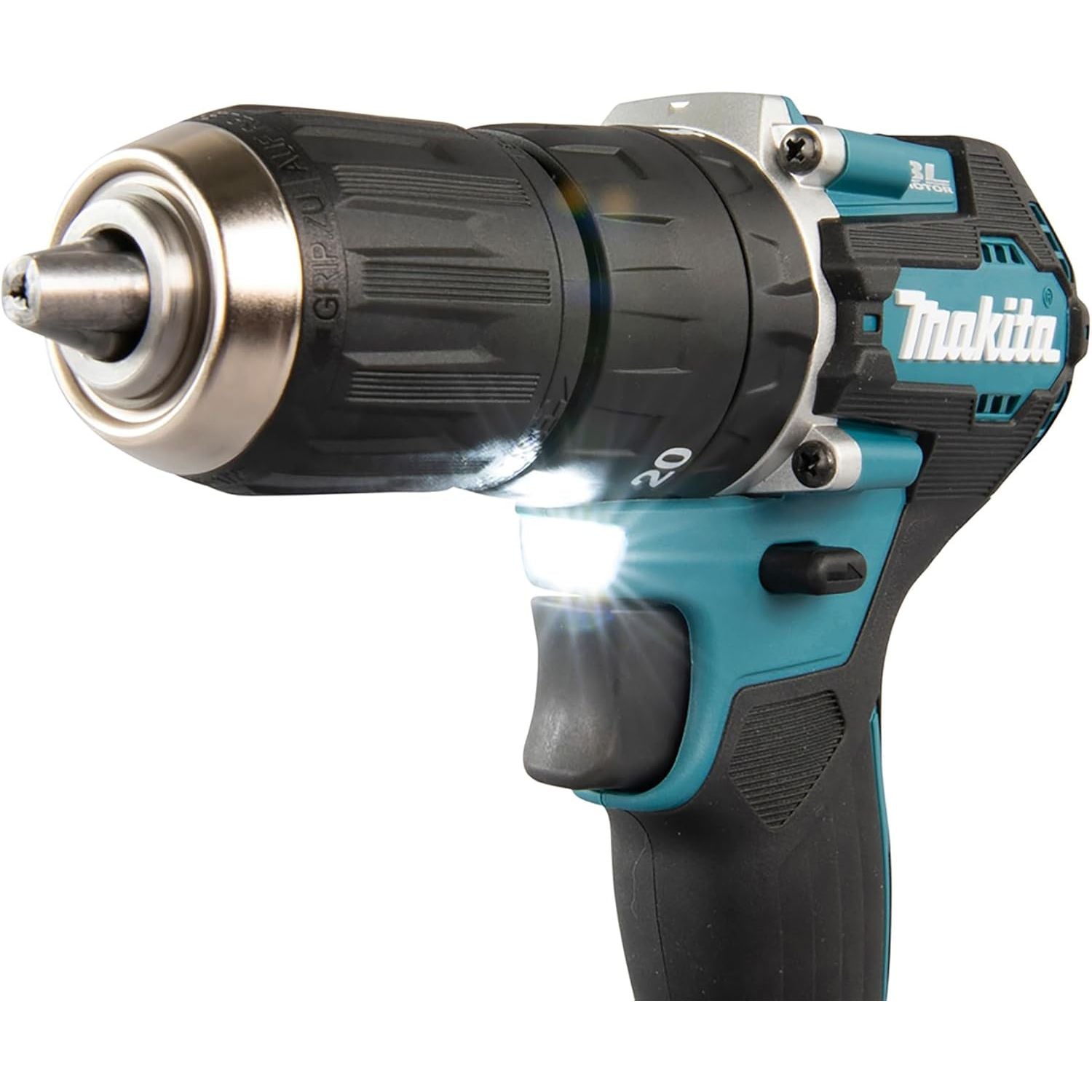 Buy Makita,Makita DLX2414ST 18V Li-ion LXT Combo Kit Complete with 2 x 5.0 Ah Batteries and Charger Supplied in a Plastic Case - Gadcet UK | UK | London | Scotland | Wales| Near Me | Cheap | Pay In 3 | Power Tool & Equipment Manuals