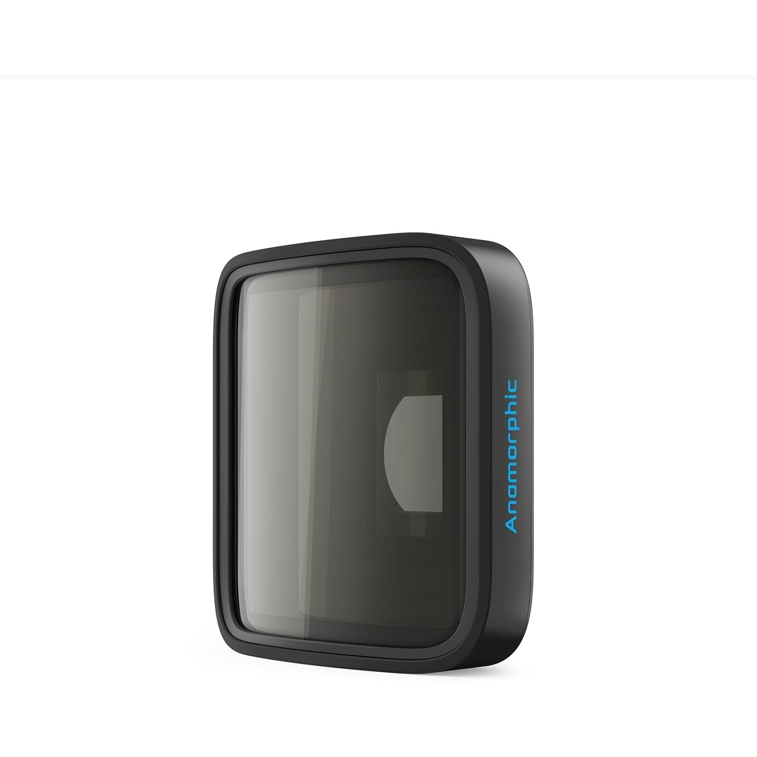 Buy GoPro,GoPro HERO13 Black + HB-Series Lens Collection – Macro, Ultra-Wide, ND Filters, Anamorphic Lens & Case - Gadcet UK | UK | London | Scotland | Wales| Near Me | Cheap | Pay In 3 | Action Digital Cameras