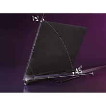 Buy Lenovo,Lenovo Yoga Tab 13 13" 2K Octa-Core 3.2GHz, 8GB RAM, 128GB SSD - Shadow Black - Gadcet.com | UK | London | Scotland | Wales| Ireland | Near Me | Cheap | Pay In 3 | Tablet Computers