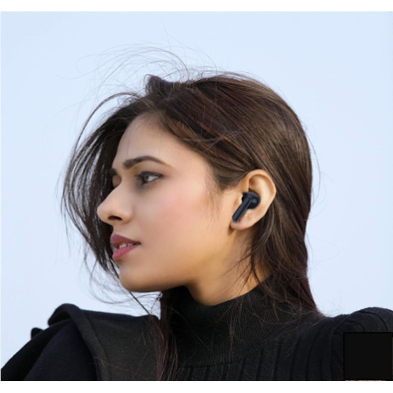 Buy JVC,JVC HA-B5T True Wireless Bluetooth Earbuds - Black - Gadcet UK | UK | London | Scotland | Wales| Near Me | Cheap | Pay In 3 | Headphones & Headsets