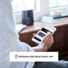 Buy Gadcet UK,Bose Home Speaker 500 with Amazon Alexa and Google Assistant Built In - Black - Gadcet UK | UK | London | Scotland | Wales| Ireland | Near Me | Cheap | Pay In 3 |