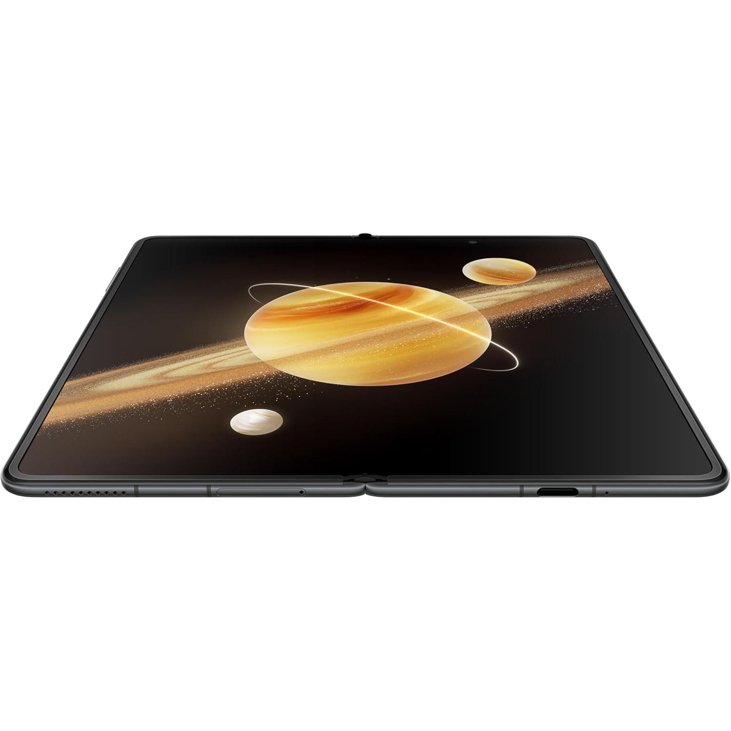 Buy HONOR,HONOR Magic V3 5G Foldable Smartphone – 9.2mm Folding Screen, 12GB RAM, 512GB Storage, 5150mAh Battery, Dual SIM, Android 14, Black - Gadcet UK | UK | London | Scotland | Wales| Near Me | Cheap | Pay In 3 | Mobile & Smart Phones