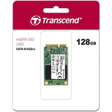 Buy Transcend,Transcend MSA230S 128 GB SATA III 6 Gb/s mSATA Internal Solid State Drive (SSD) 3D TLC NAND (TS128GMSA230S) - Gadcet UK | UK | London | Scotland | Wales| Near Me | Cheap | Pay In 3 | RAM