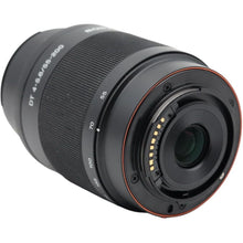Buy Sony,Sony SAL55200-2 DT 55-200mm f/4-5.6 SAM Lens - Gadcet UK | UK | London | Scotland | Wales| Near Me | Cheap | Pay In 3 | Camera Lenses