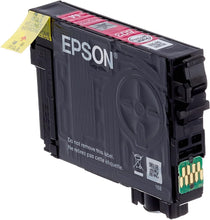 Buy Epson,Epson 603 Starfish Genuine - 4-Colours Multipack Ink Cartridges - Gadcet UK | UK | London | Scotland | Wales| Ireland | Near Me | Cheap | Pay In 3 | Toner & Inkjet Cartridge Refills