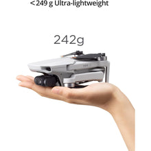 Buy DJI,DJI Mini SE Fly More Combo Camera Drone - Gadcet UK | UK | London | Scotland | Wales| Near Me | Cheap | Pay In 3 | Drone Video Cameras