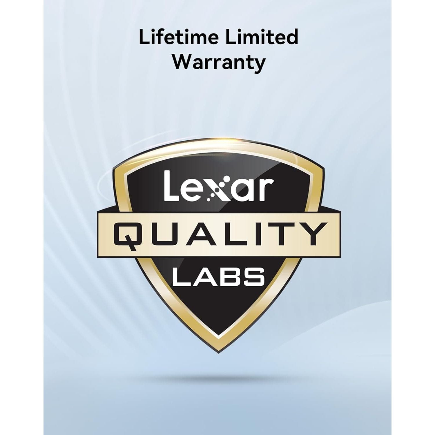 Buy Lexar,Lexar Silver Pro SD Card 64GB, UHS-II Memory Card, V60, U3, C10, SDXC Card, Up To 280MB/s Read, for Professional Photographer, Videographer, Enthusiast (LSDSIPR064G-BNNAA) - Gadcet UK | UK | London | Scotland | Wales| Ireland | Near Me | Cheap | Pay In 3 | Memory Card