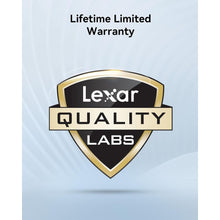 Buy Lexar,Lexar Silver Pro SD Card 64GB, UHS-II Memory Card, V60, U3, C10, SDXC Card, Up To 280MB/s Read, for Professional Photographer, Videographer, Enthusiast (LSDSIPR064G-BNNAA) - Gadcet UK | UK | London | Scotland | Wales| Ireland | Near Me | Cheap | Pay In 3 | Memory Card
