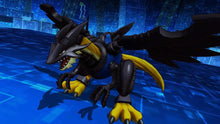 Buy Nintendo Switch,Digimon Story Cyber Sleuth: Complete Edition for Nintendo Switch - Gadcet UK | UK | London | Scotland | Wales| Near Me | Cheap | Pay In 3 | Video Game Software