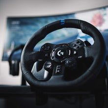 Buy Logitech,Logitech G923 Driving Force Racing Wheel + Pedals – Compatible with PS5, PS4, and PC - Gadcet UK | UK | London | Scotland | Wales| Near Me | Cheap | Pay In 3 | Game Racing Wheels