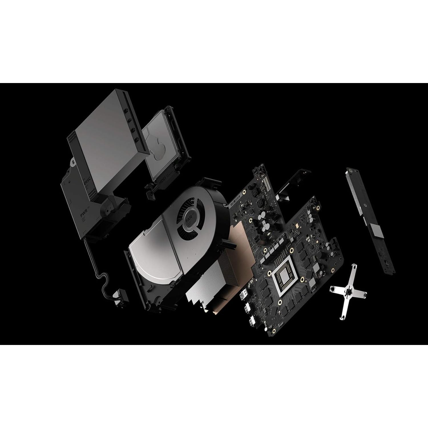Buy Xbox,Xbox One X 1TB Console Black - Gadcet UK | UK | London | Scotland | Wales| Near Me | Cheap | Pay In 3 | Video Game Consoles