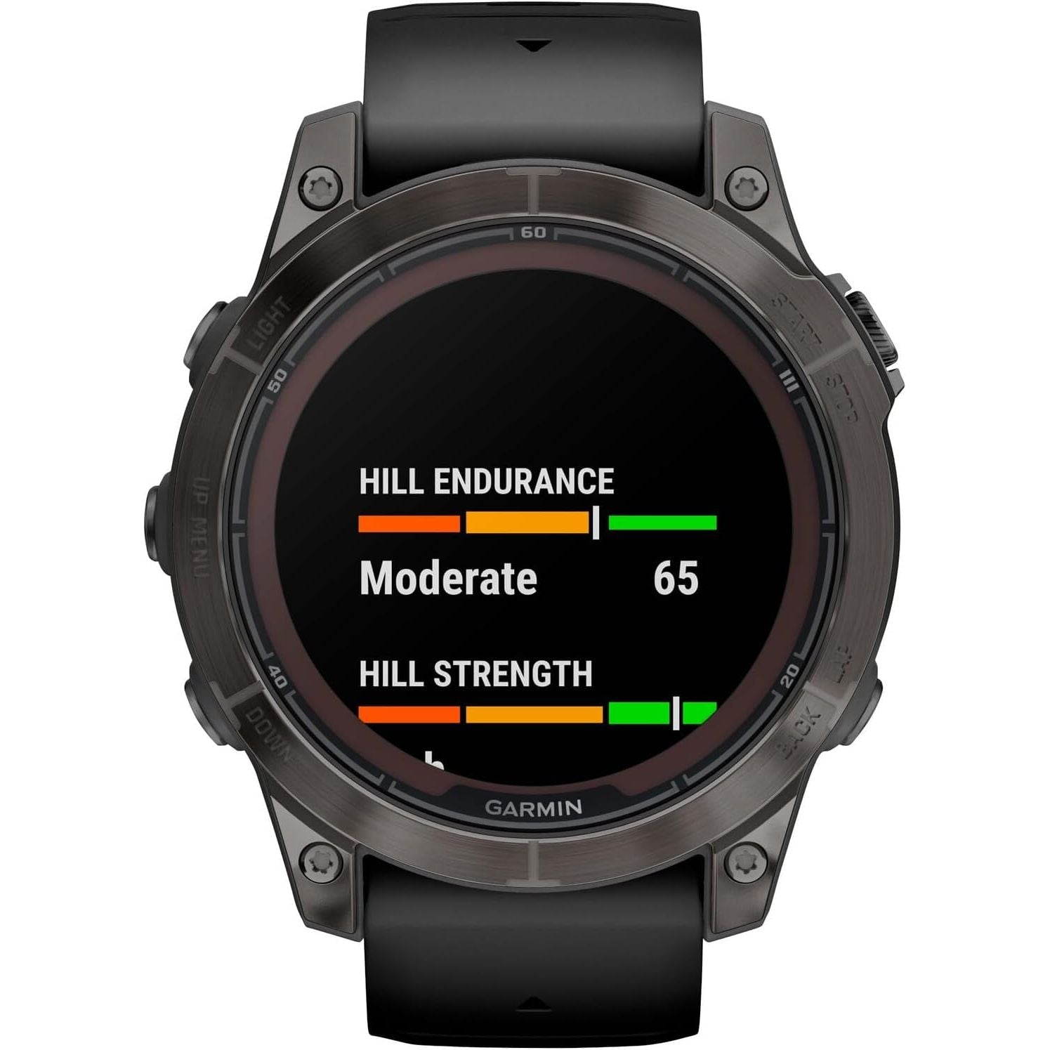 Buy Garmin,Garmin fēnix 7 Pro Sapphire Solar GPS Smartwatch - 47mm, Multisport, Grey/Black - Gadcet UK | UK | London | Scotland | Wales| Near Me | Cheap | Pay In 3 | Smart Watches