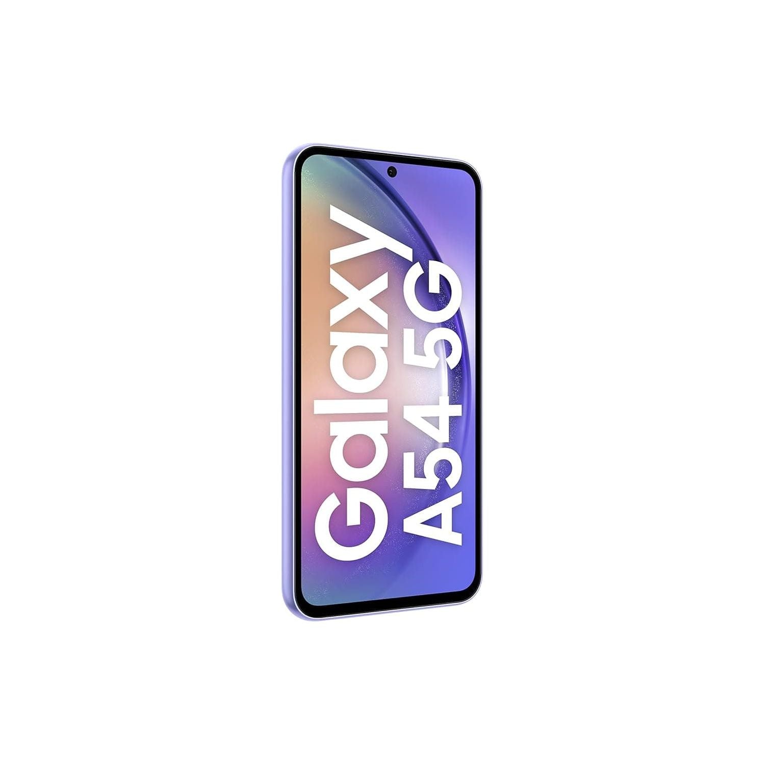 Buy Samsung,Samsung Galaxy A54 5G - 8GB Ram - 256GB Storage - Dual Sim - Awesome Violet - Unlocked - International Model - Gadcet UK | UK | London | Scotland | Wales| Ireland | Near Me | Cheap | Pay In 3 | Unlocked Mobile Phones