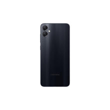 Buy Samsung,Samsung Galaxy A05 4G - 128GB Storage - 4GB RAM - Dual Sim - Black - Unlocked - International Model - Gadcet UK | UK | London | Scotland | Wales| Ireland | Near Me | Cheap | Pay In 3 | Mobile Phones