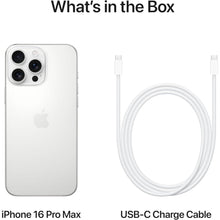 Buy Apple,Apple iPhone 16 Pro Max 5G 512GB - White Titanium (Unlocked) - Gadcet UK | UK | London | Scotland | Wales| Near Me | Cheap | Pay In 3 | Unlocked Mobile Phone